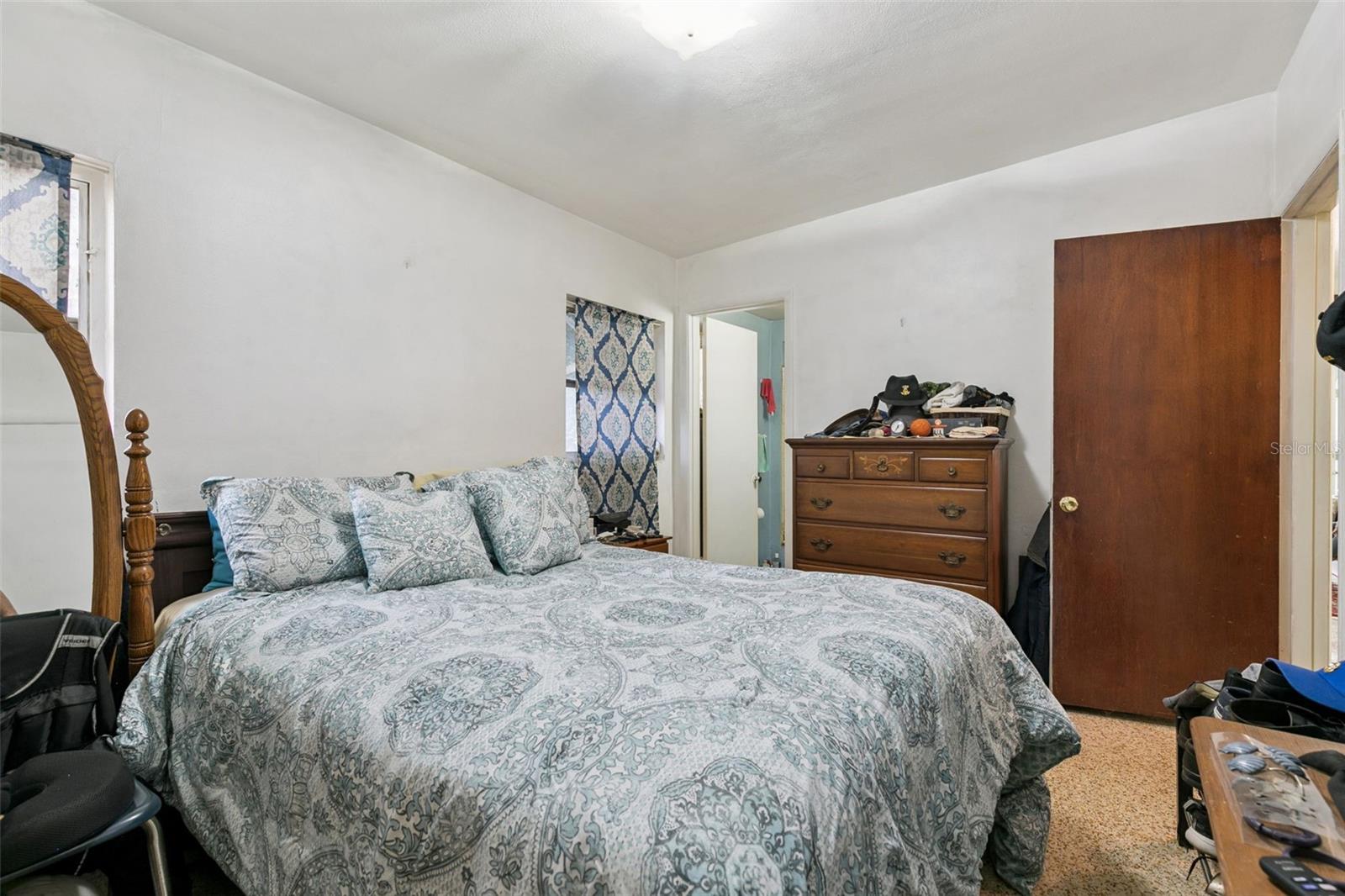 Image 12 of 61 For 1624 Baltimore Drive