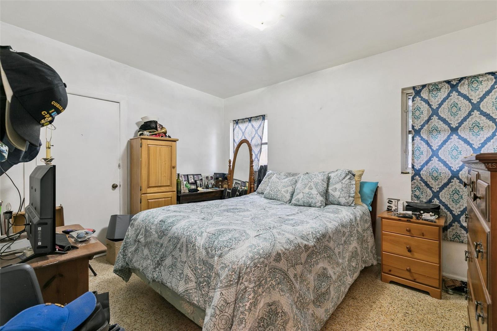 Image 13 of 61 For 1624 Baltimore Drive