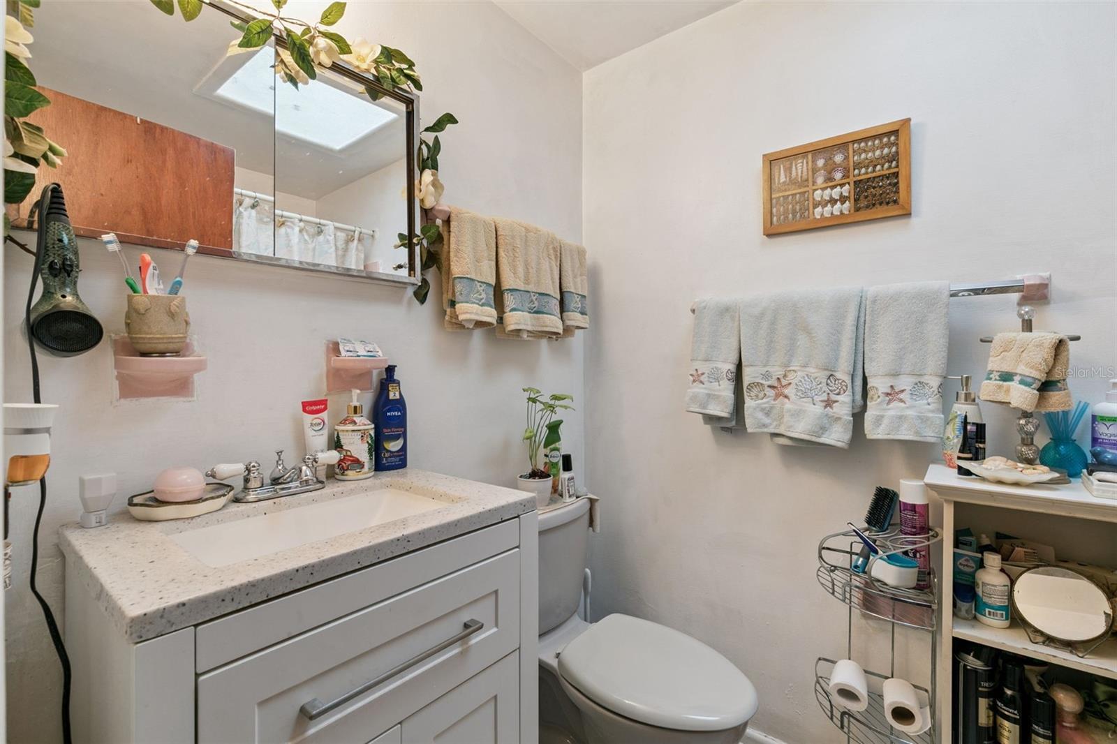 Image 14 of 61 For 1624 Baltimore Drive