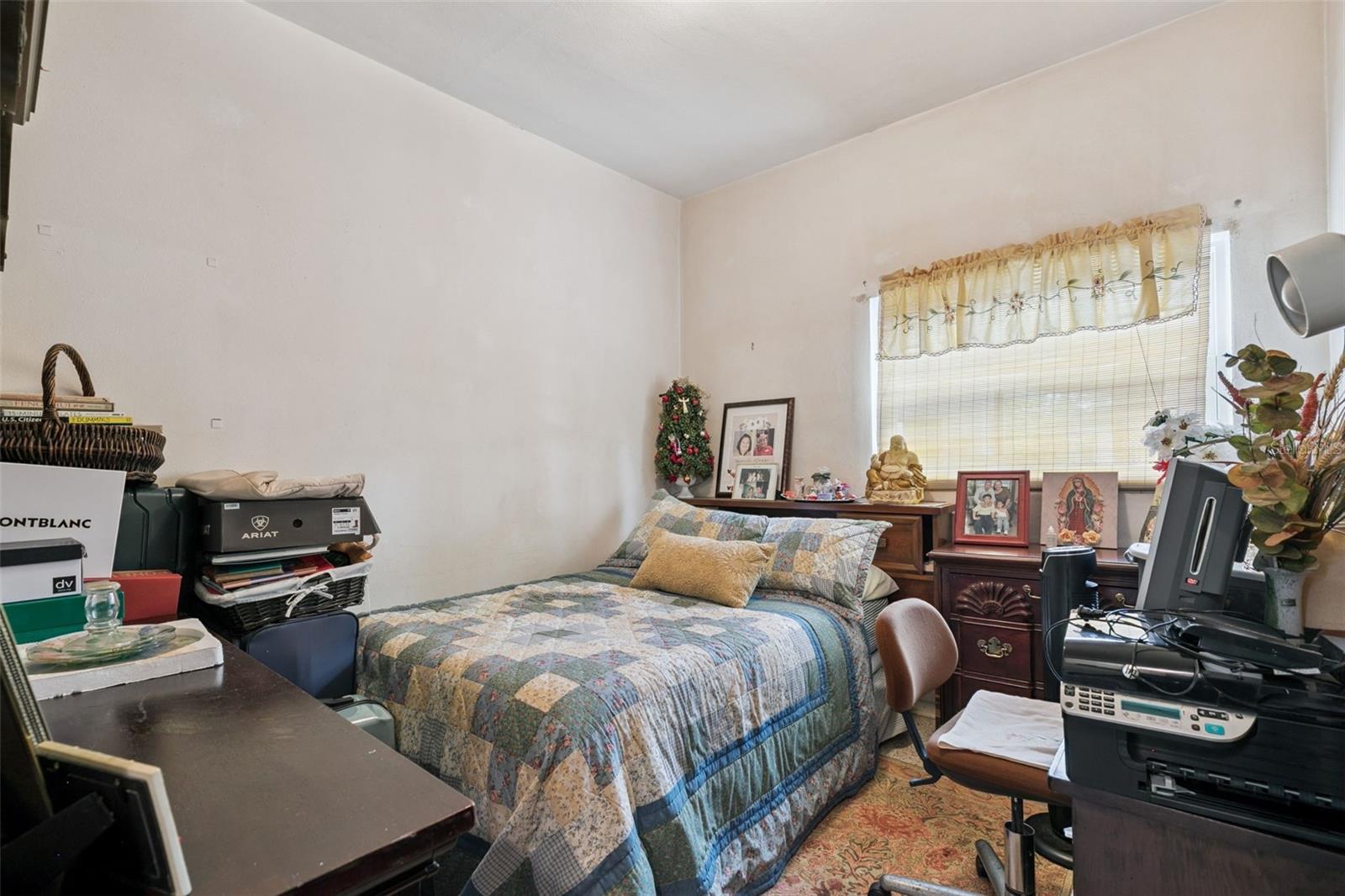 Image 15 of 61 For 1624 Baltimore Drive