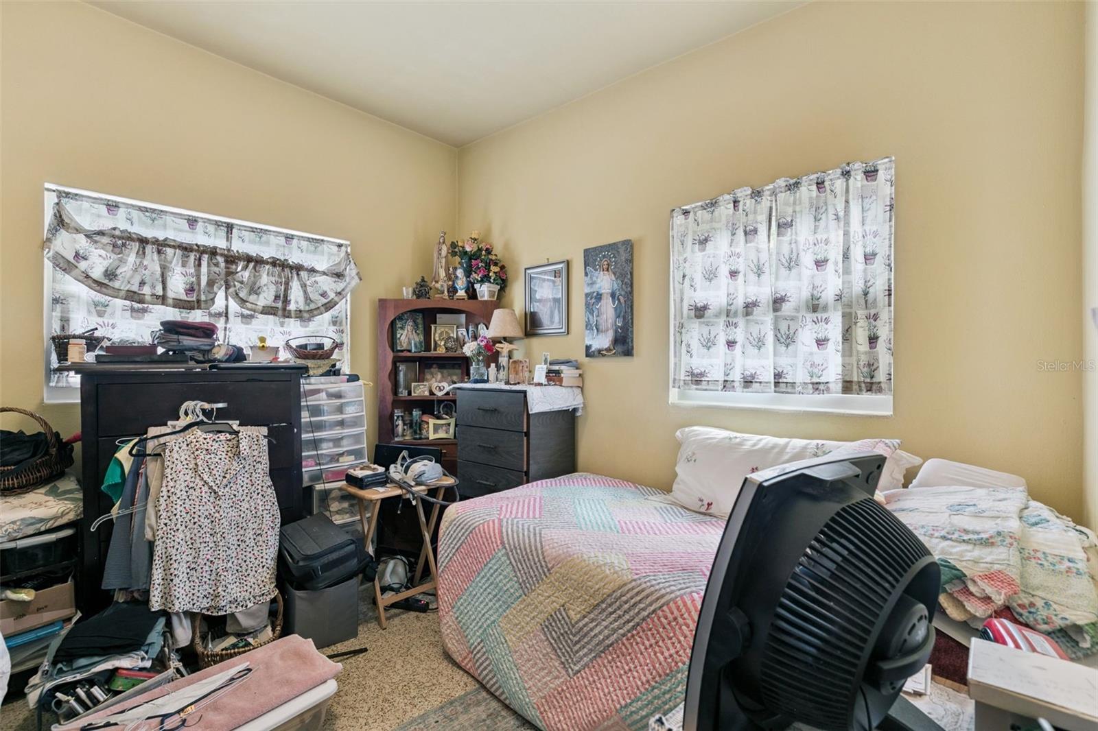 Image 16 of 61 For 1624 Baltimore Drive