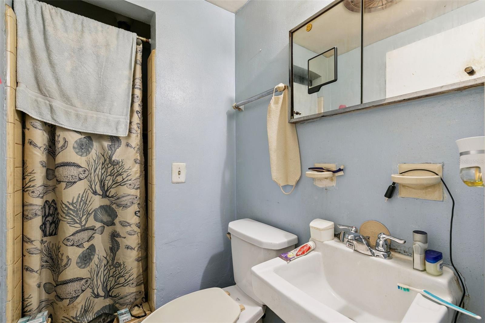 Image 17 of 61 For 1624 Baltimore Drive