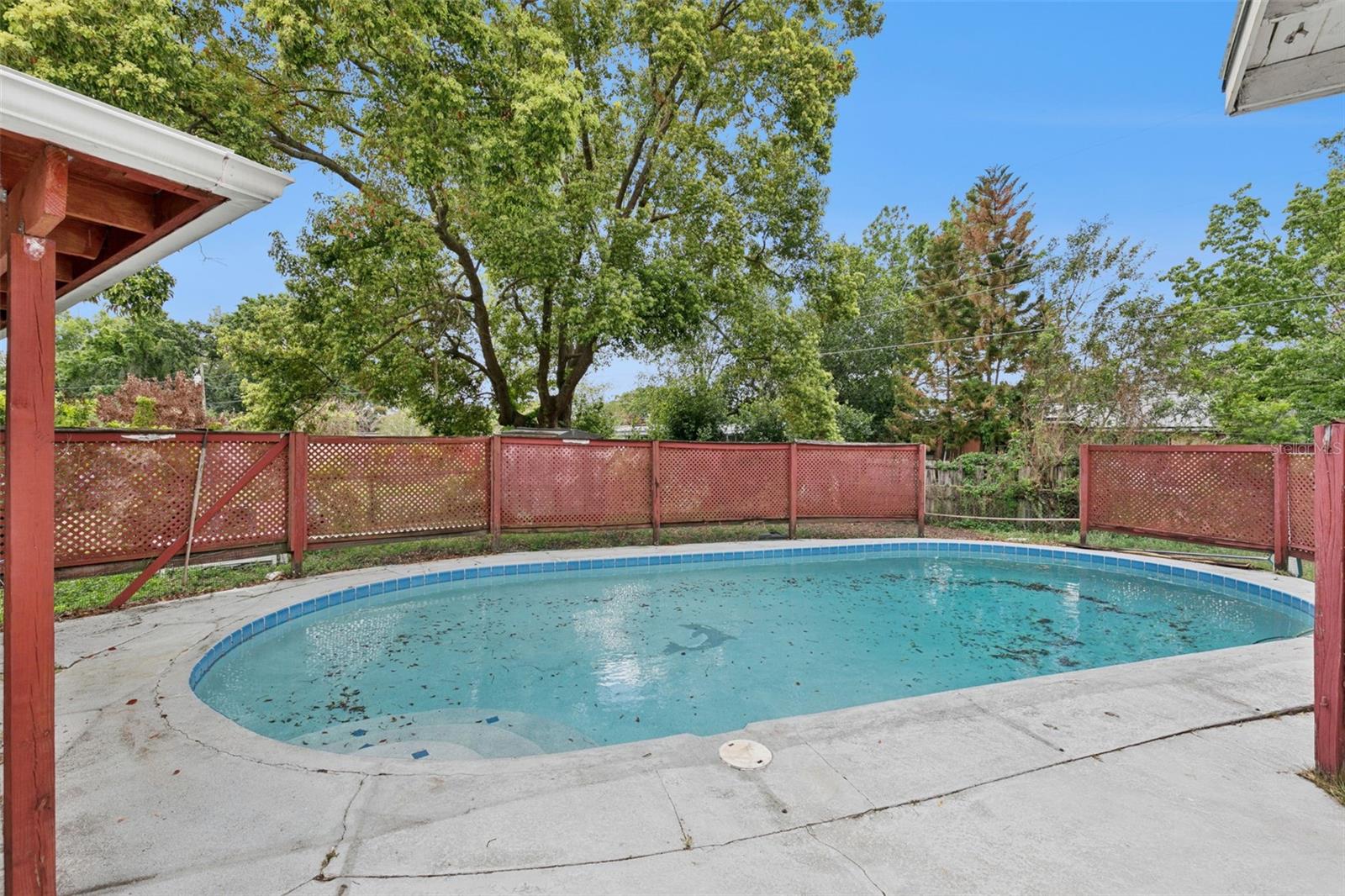 Image 21 of 61 For 1624 Baltimore Drive