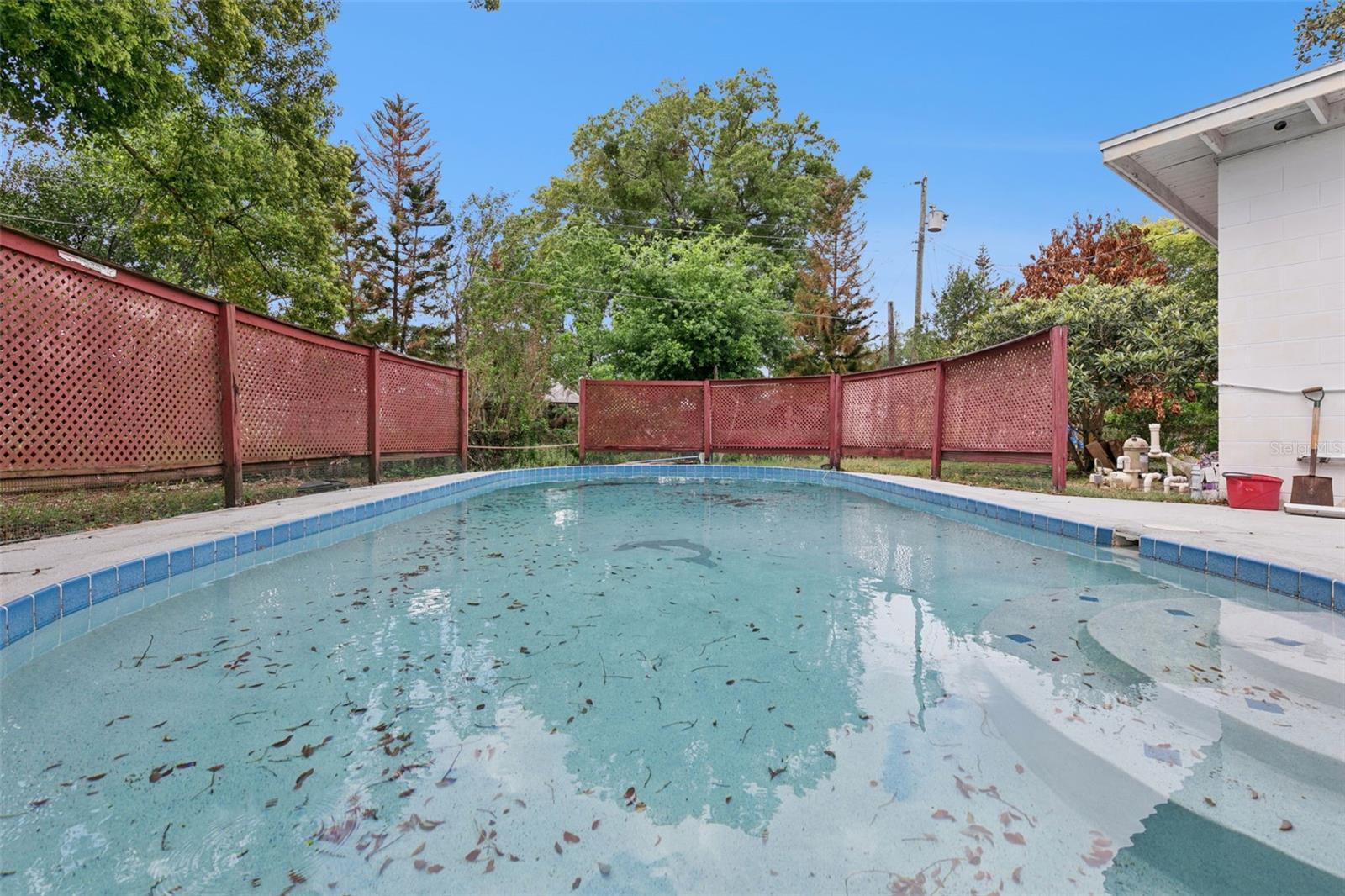 Image 23 of 61 For 1624 Baltimore Drive