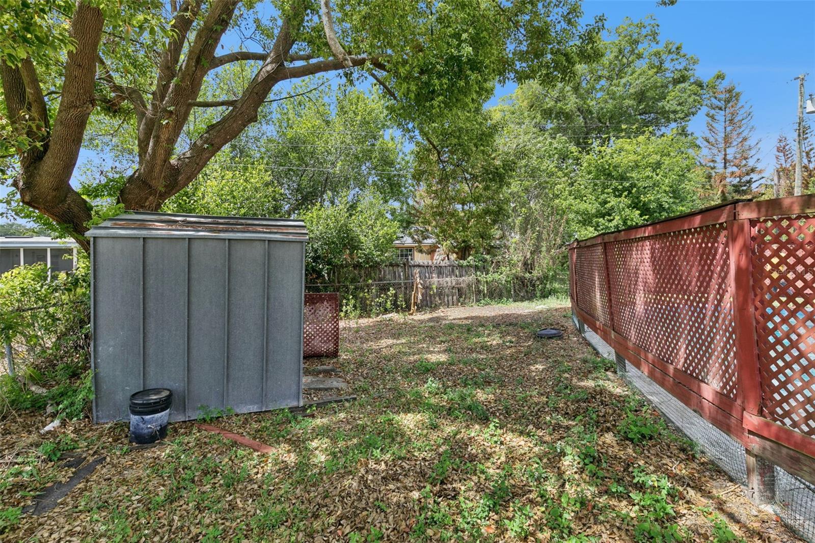 Image 24 of 61 For 1624 Baltimore Drive