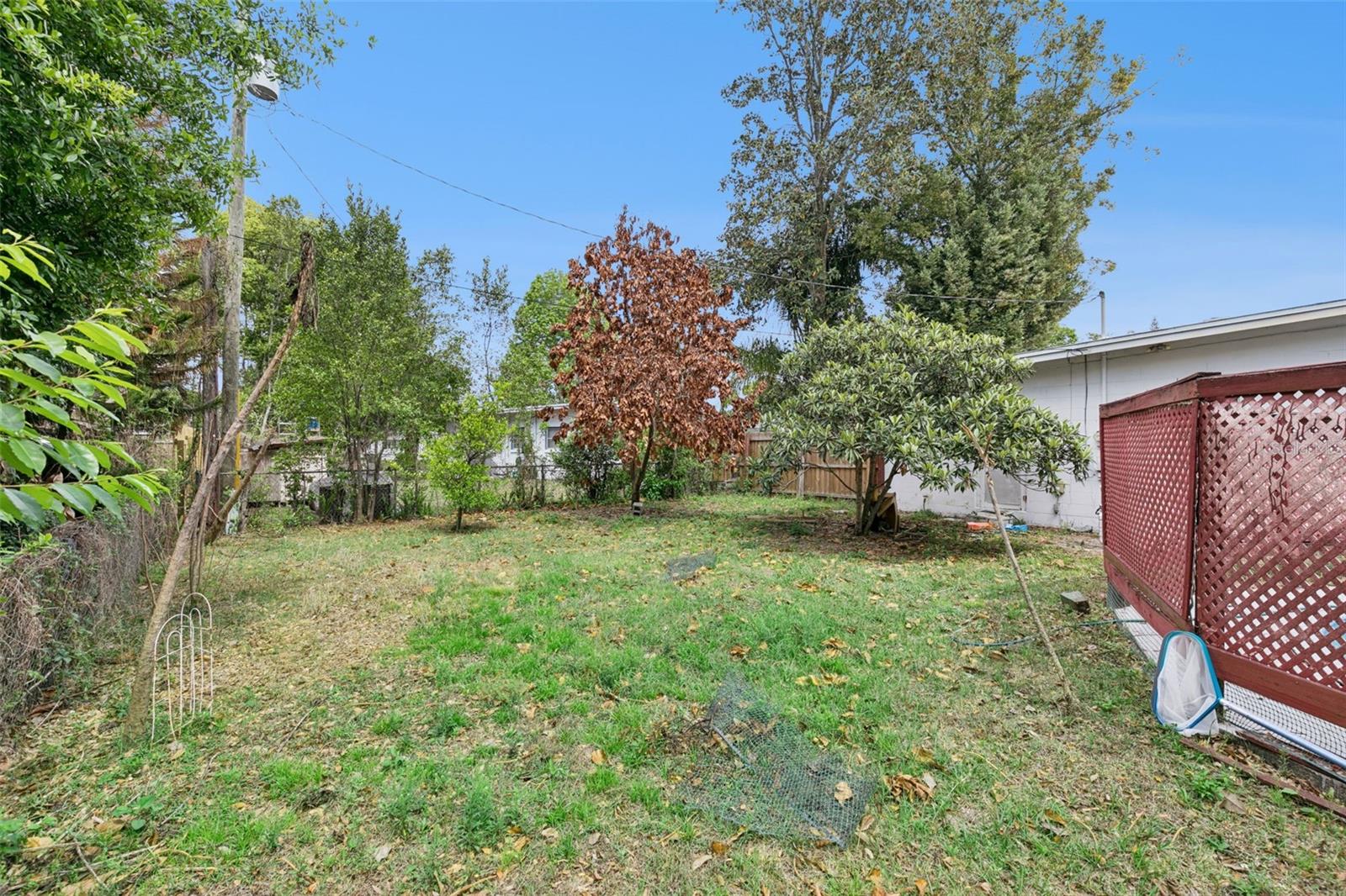 Image 25 of 61 For 1624 Baltimore Drive