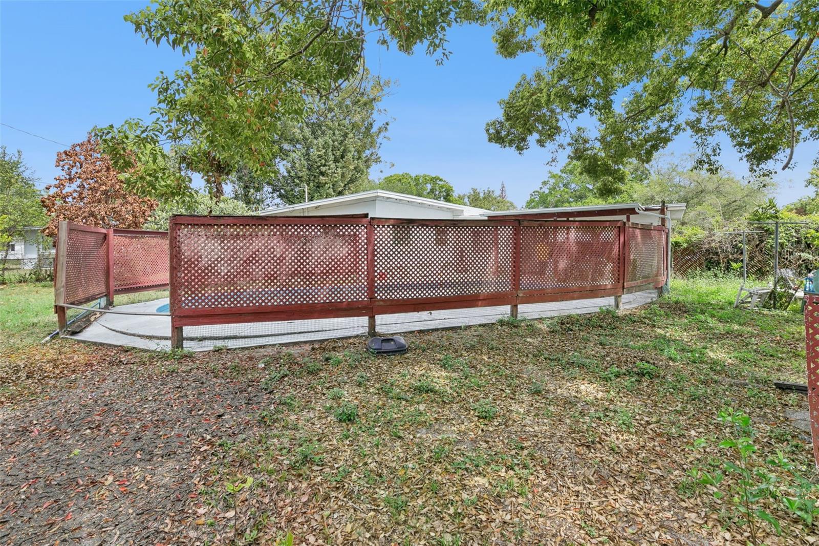 Image 26 of 61 For 1624 Baltimore Drive