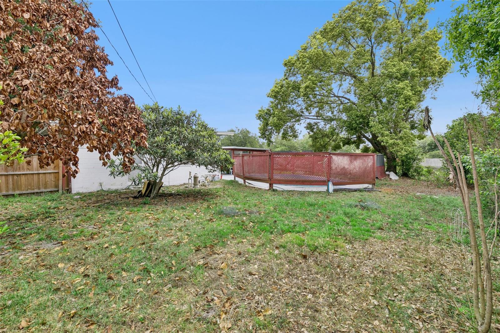 Image 27 of 61 For 1624 Baltimore Drive