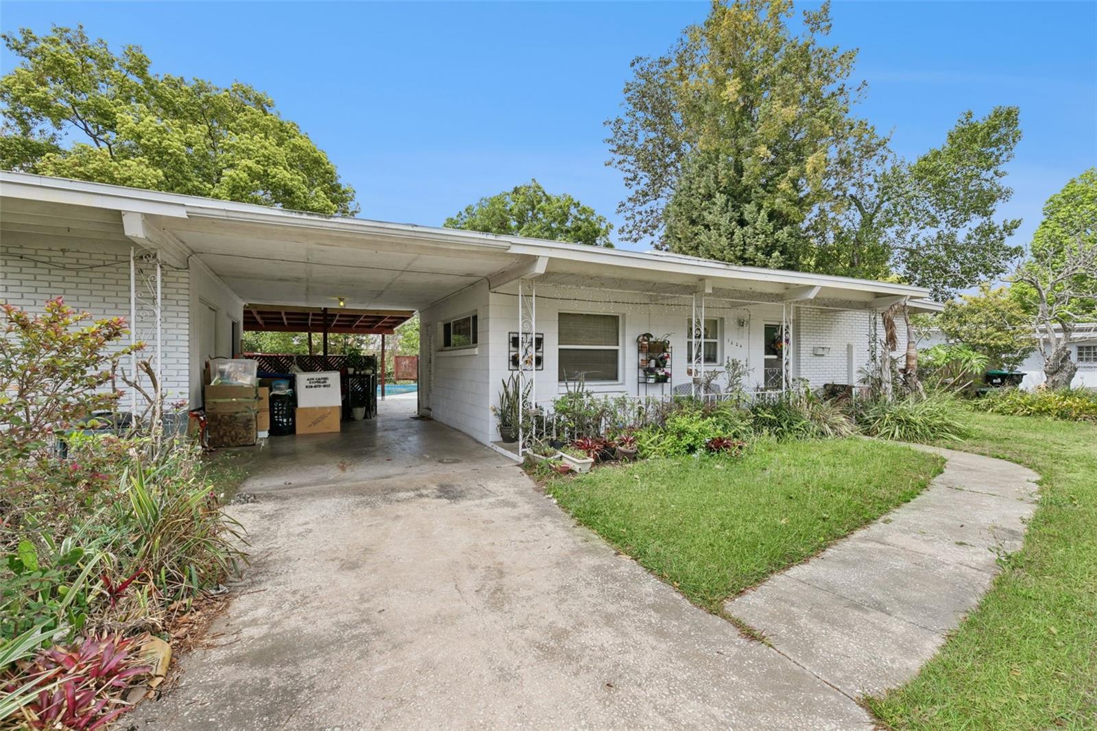 Image 28 of 61 For 1624 Baltimore Drive