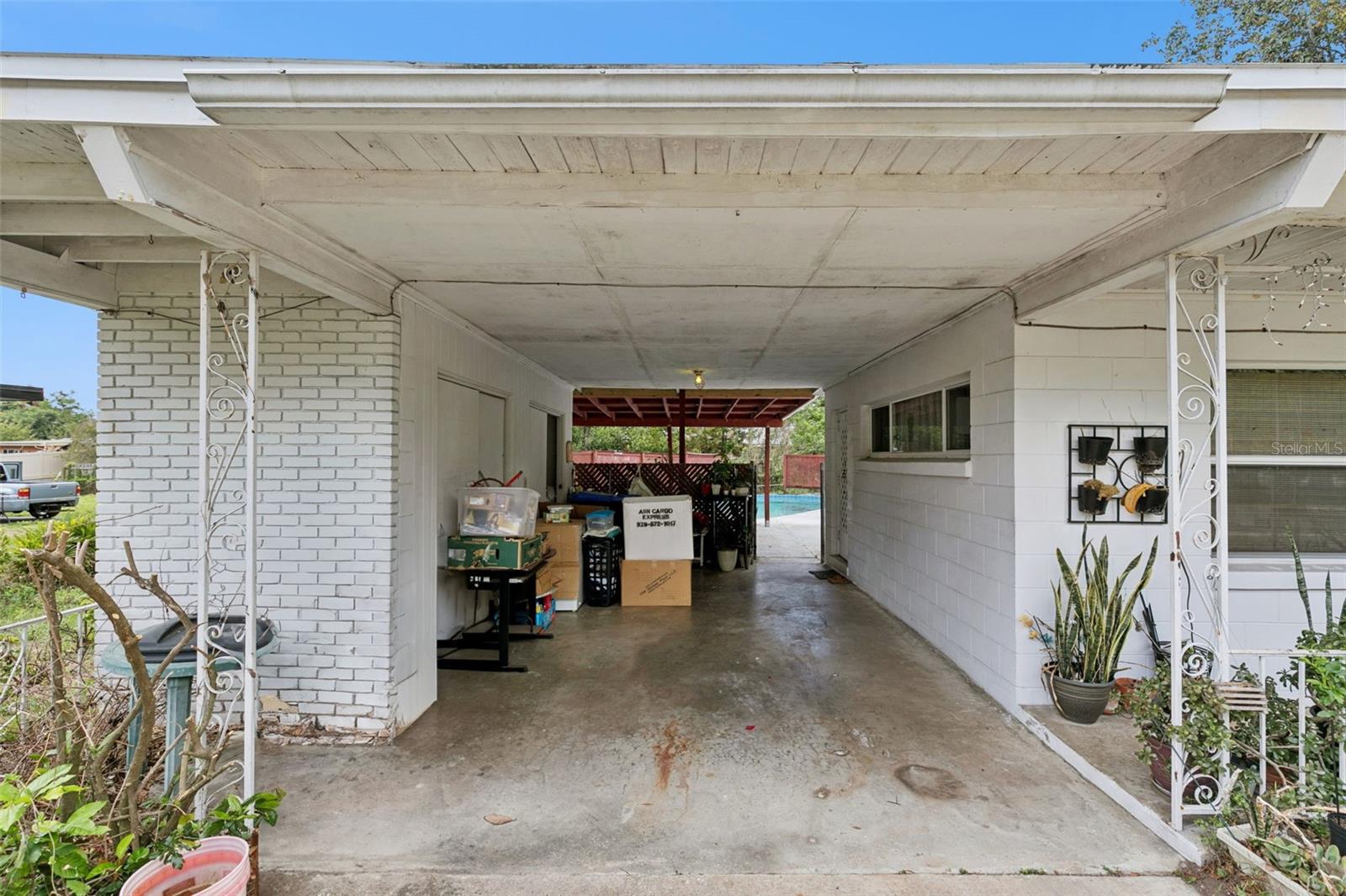 Image 29 of 61 For 1624 Baltimore Drive