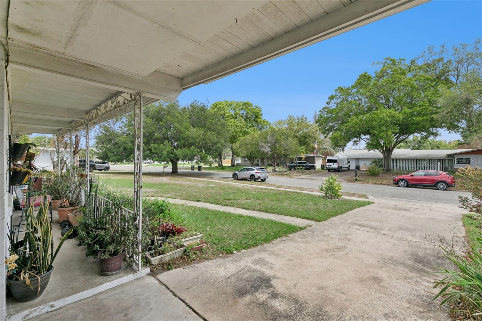 Image 30 of 61 For 1624 Baltimore Drive