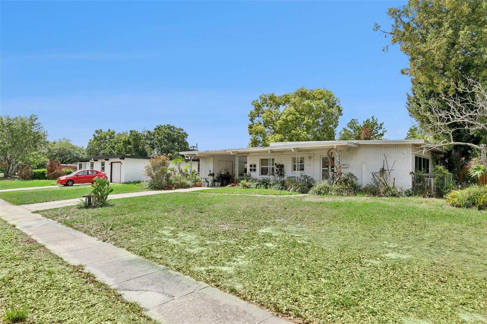 Image 31 of 61 For 1624 Baltimore Drive