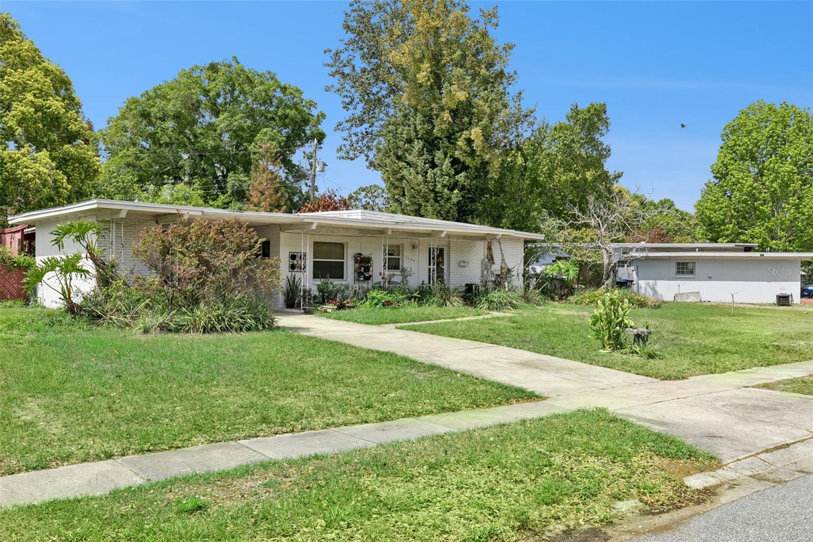 Image 32 of 61 For 1624 Baltimore Drive