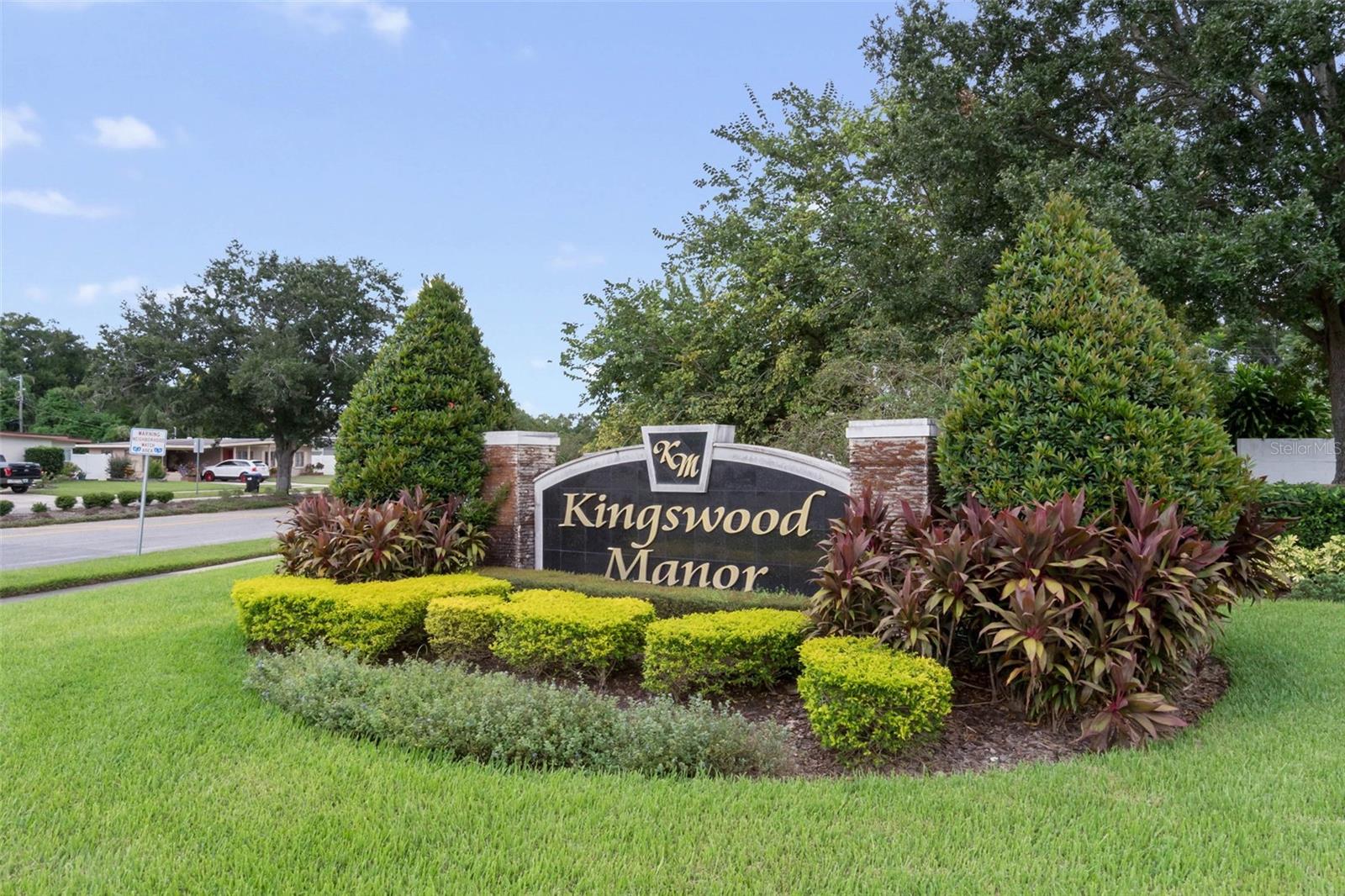 Image 33 of 61 For 1624 Baltimore Drive