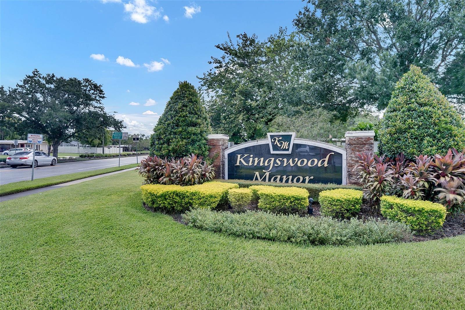 Image 34 of 61 For 1624 Baltimore Drive