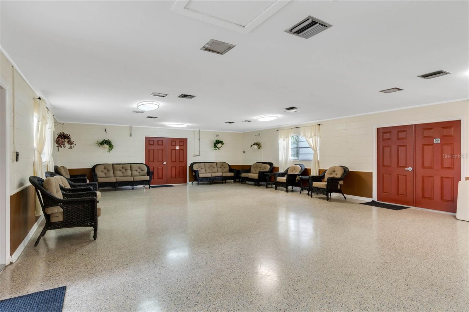 Image 35 of 61 For 1624 Baltimore Drive