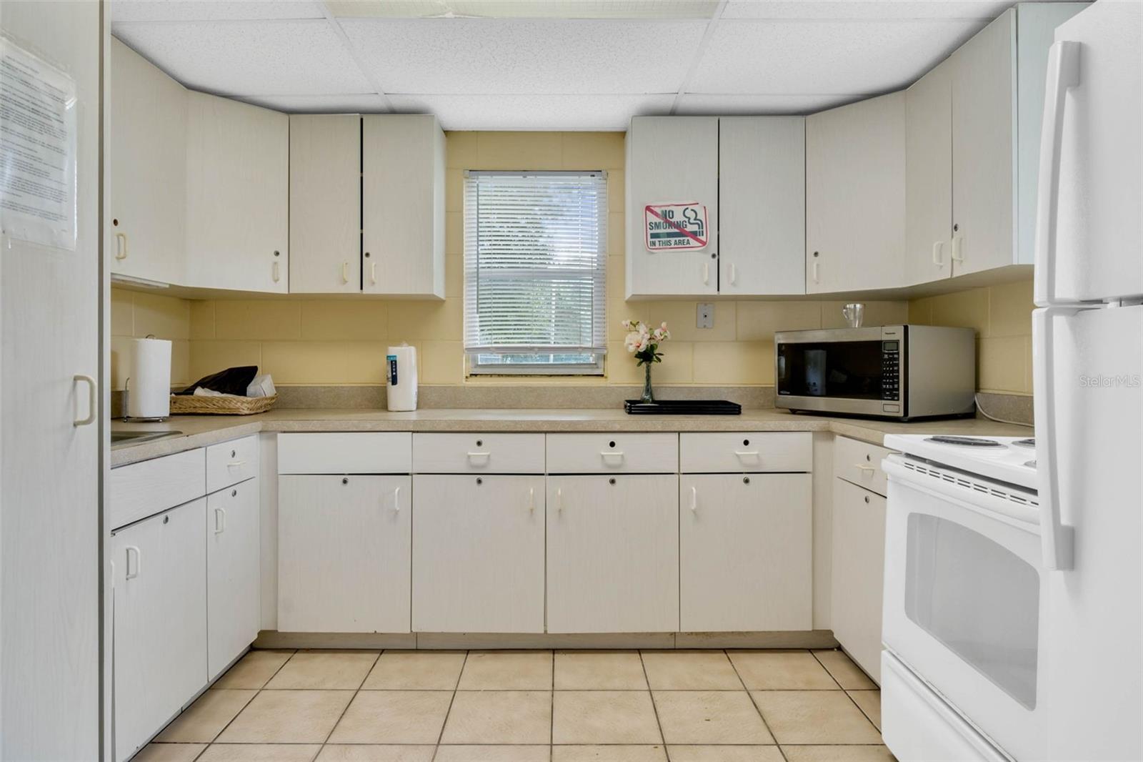 Image 38 of 61 For 1624 Baltimore Drive