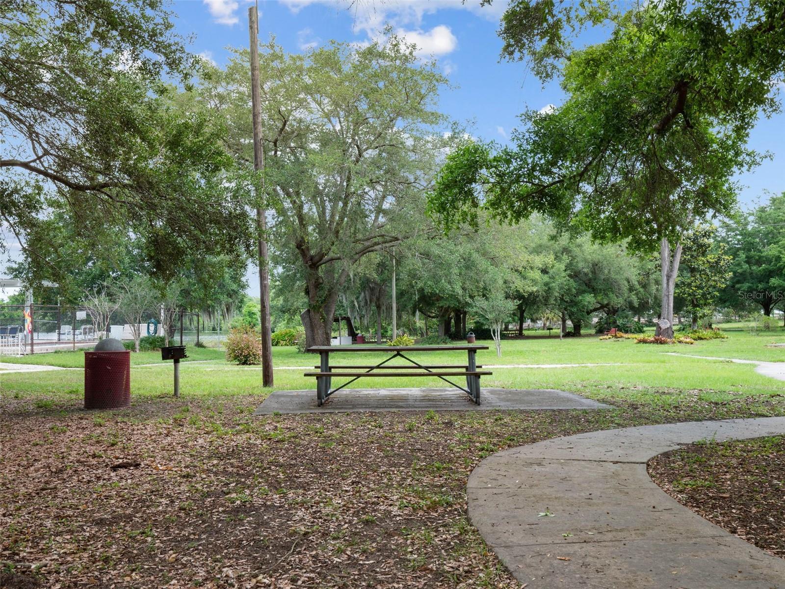 Image 39 of 61 For 1624 Baltimore Drive