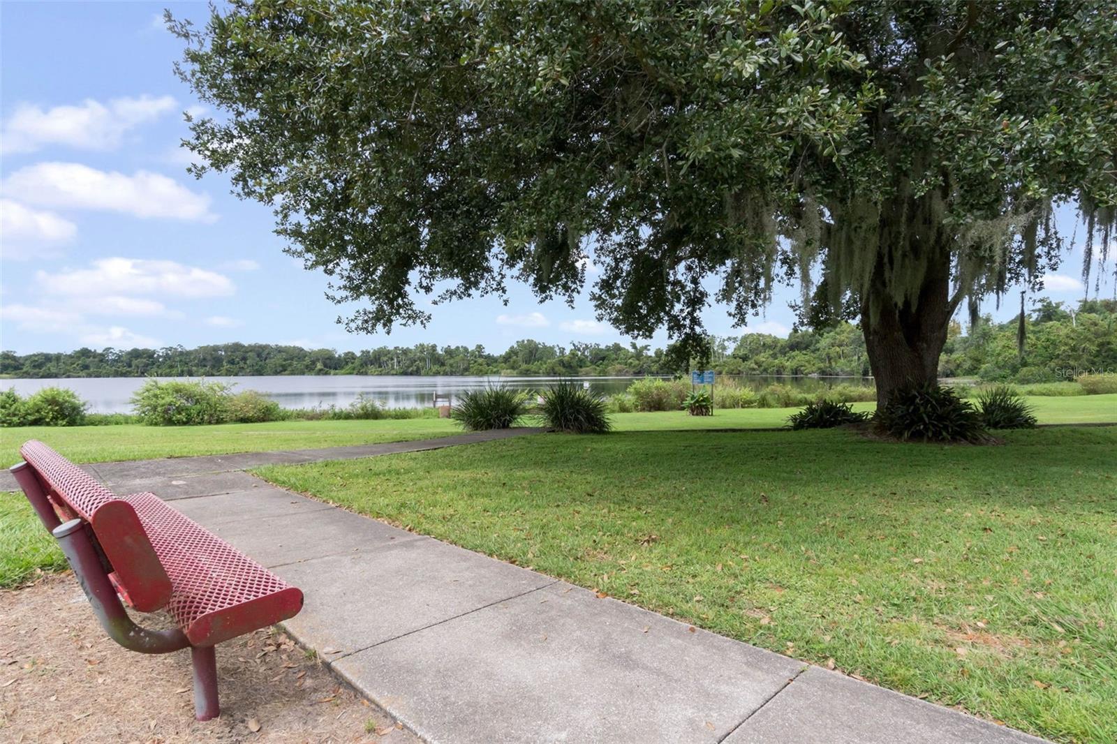 Image 40 of 61 For 1624 Baltimore Drive