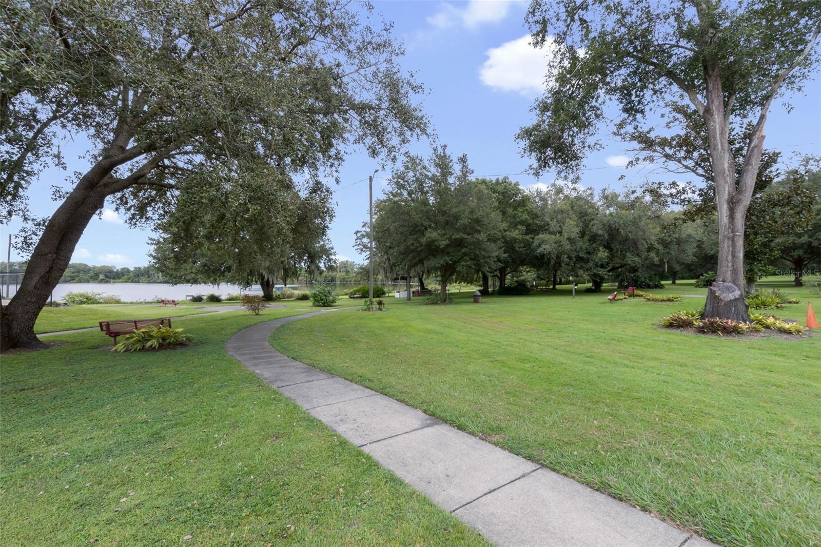 Image 41 of 61 For 1624 Baltimore Drive