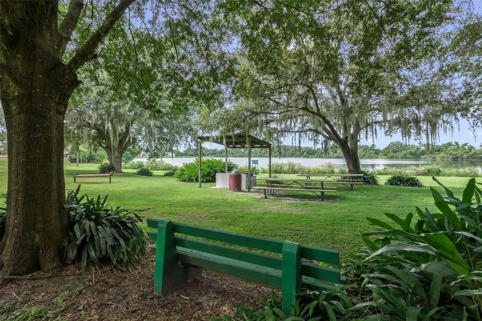 Image 42 of 61 For 1624 Baltimore Drive