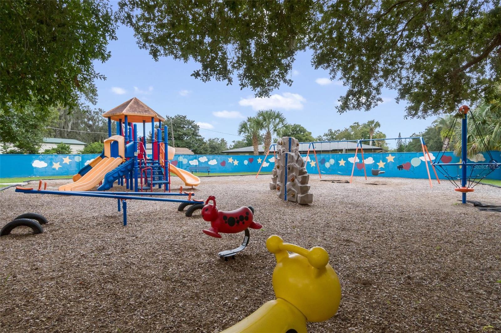 Image 45 of 61 For 1624 Baltimore Drive