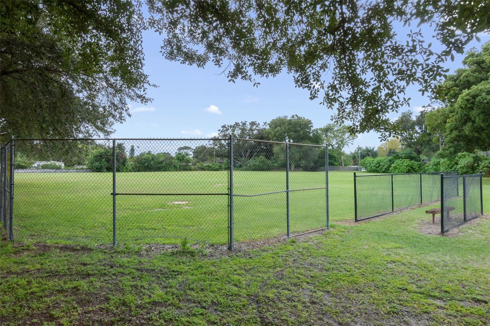 Image 46 of 61 For 1624 Baltimore Drive