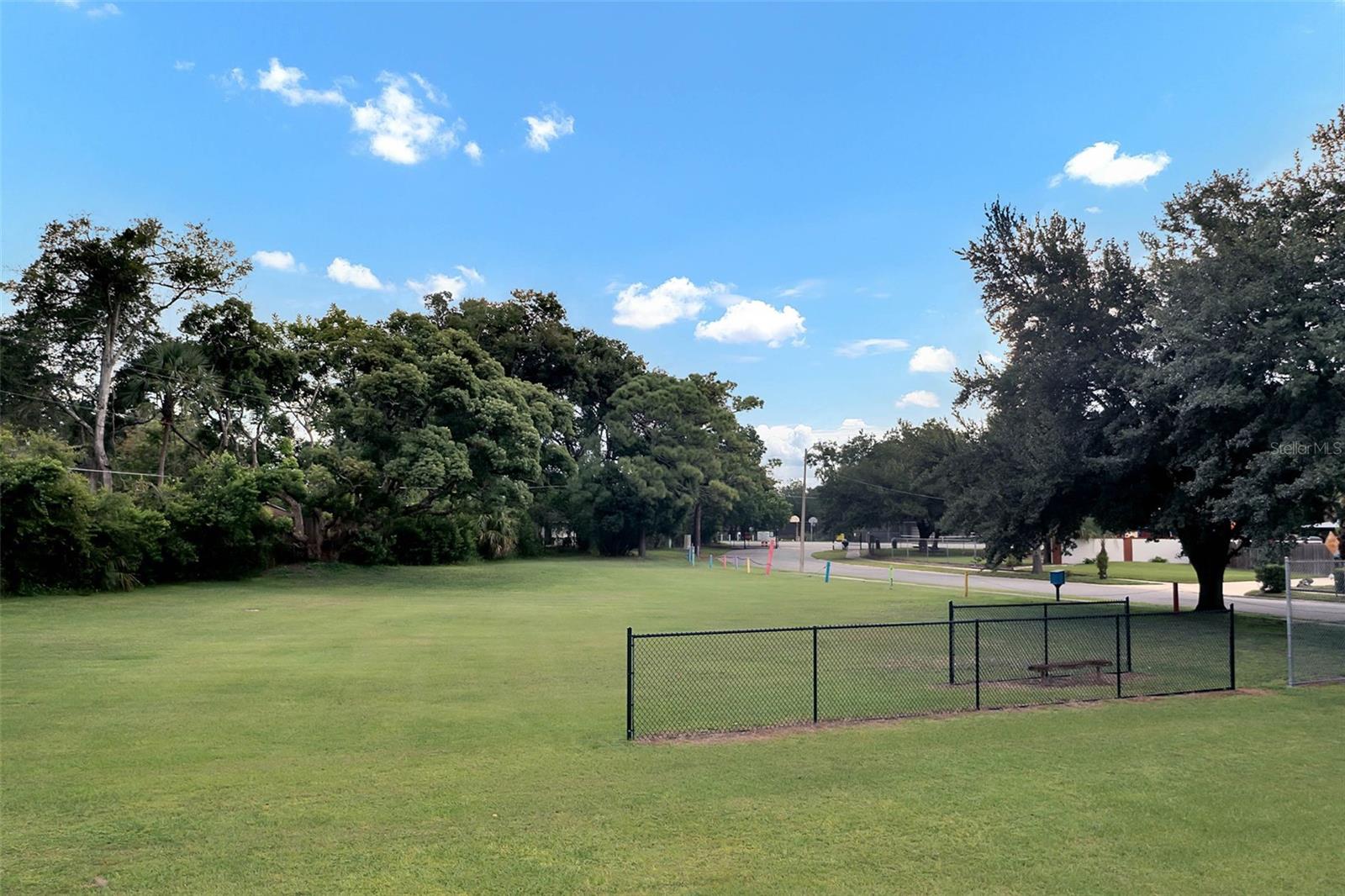 Image 47 of 61 For 1624 Baltimore Drive