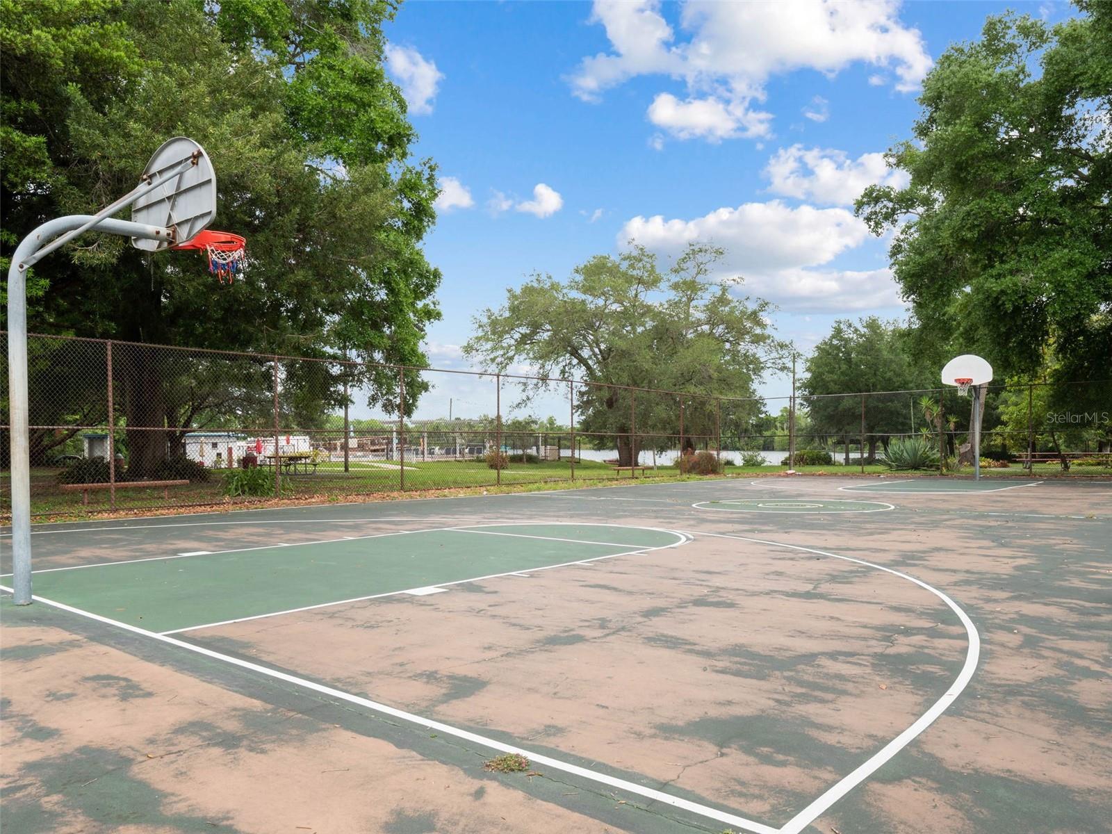 Image 48 of 61 For 1624 Baltimore Drive