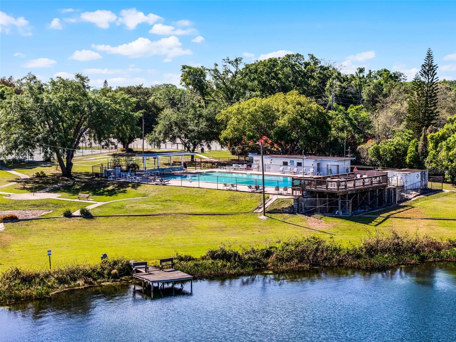 Image 49 of 61 For 1624 Baltimore Drive