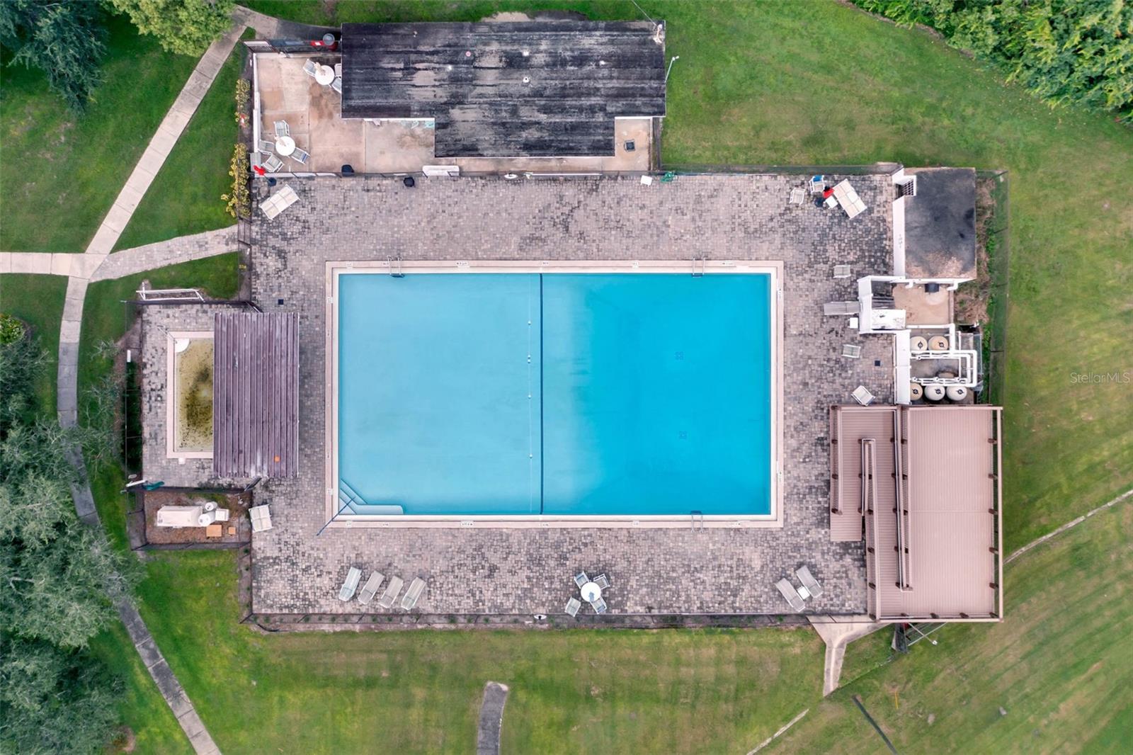 Image 50 of 61 For 1624 Baltimore Drive