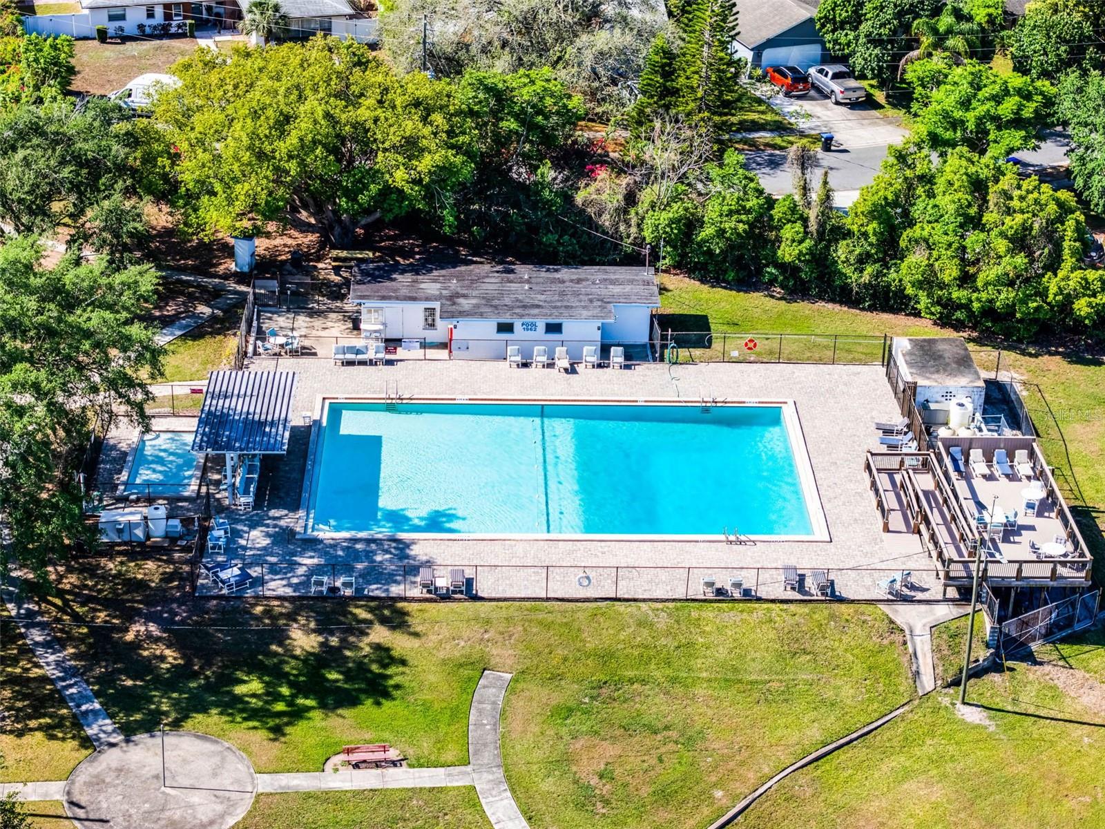 Image 51 of 61 For 1624 Baltimore Drive