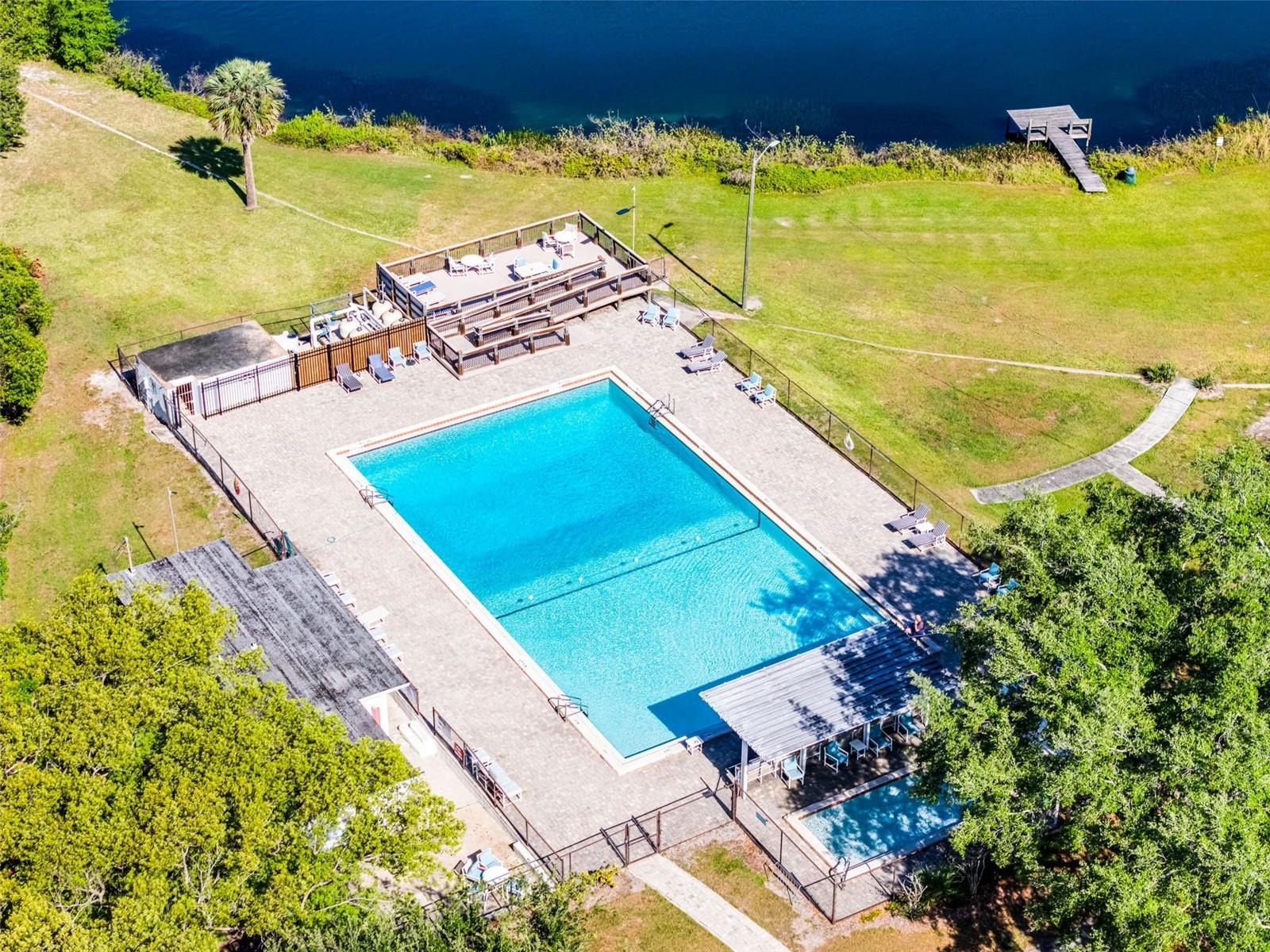 Image 52 of 61 For 1624 Baltimore Drive