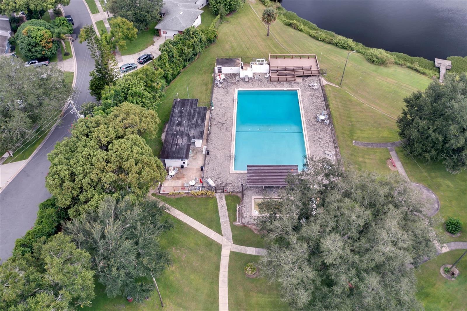 Image 54 of 61 For 1624 Baltimore Drive