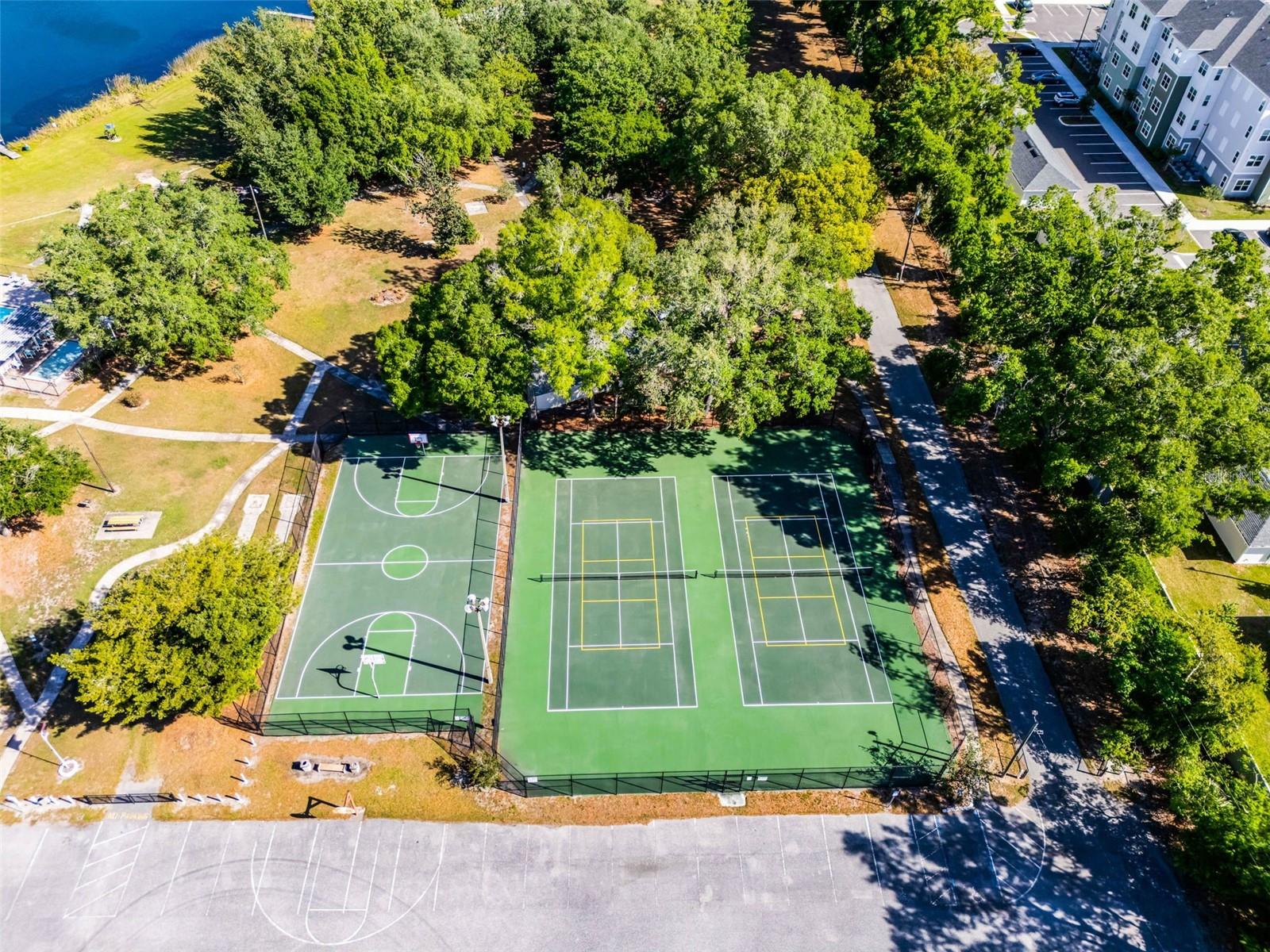 Image 57 of 61 For 1624 Baltimore Drive