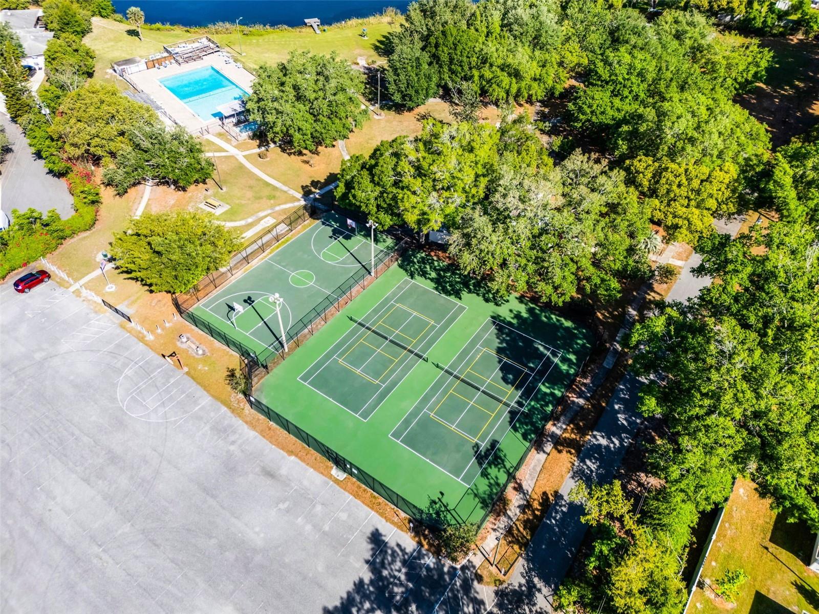 Image 58 of 61 For 1624 Baltimore Drive