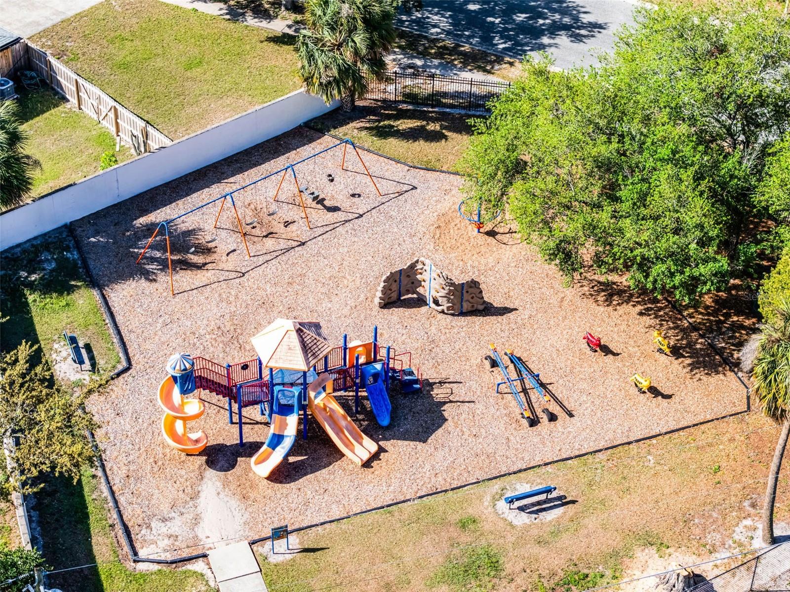 Image 59 of 61 For 1624 Baltimore Drive