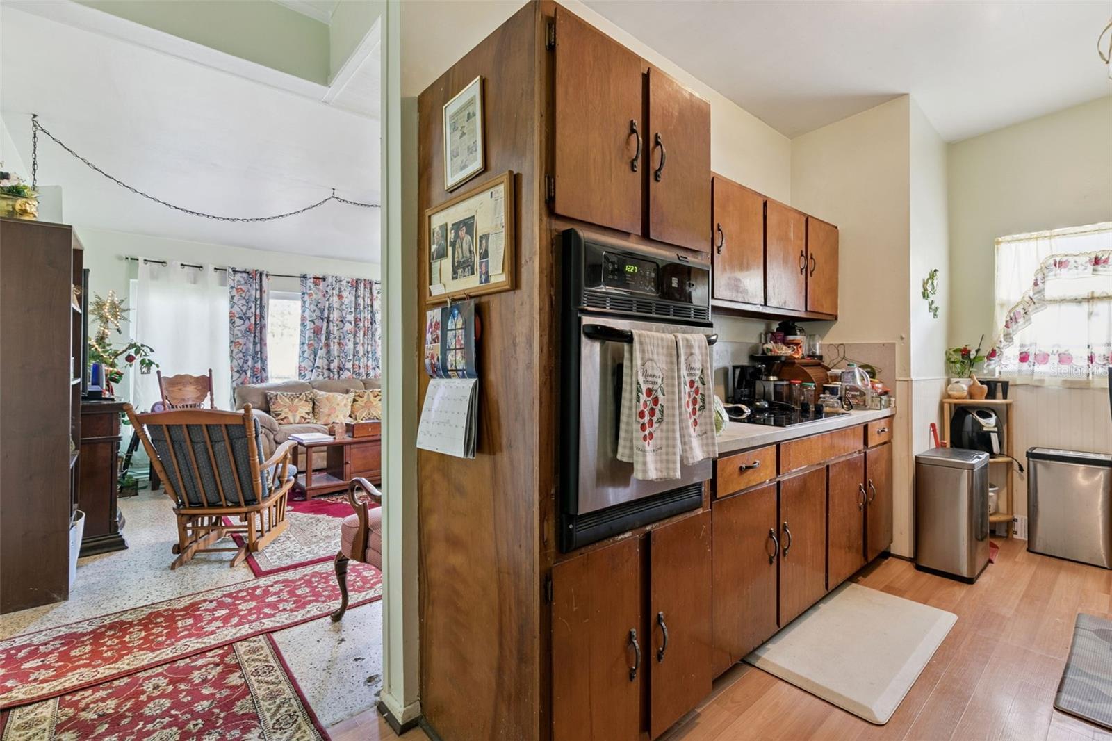 Image 6 of 61 For 1624 Baltimore Drive