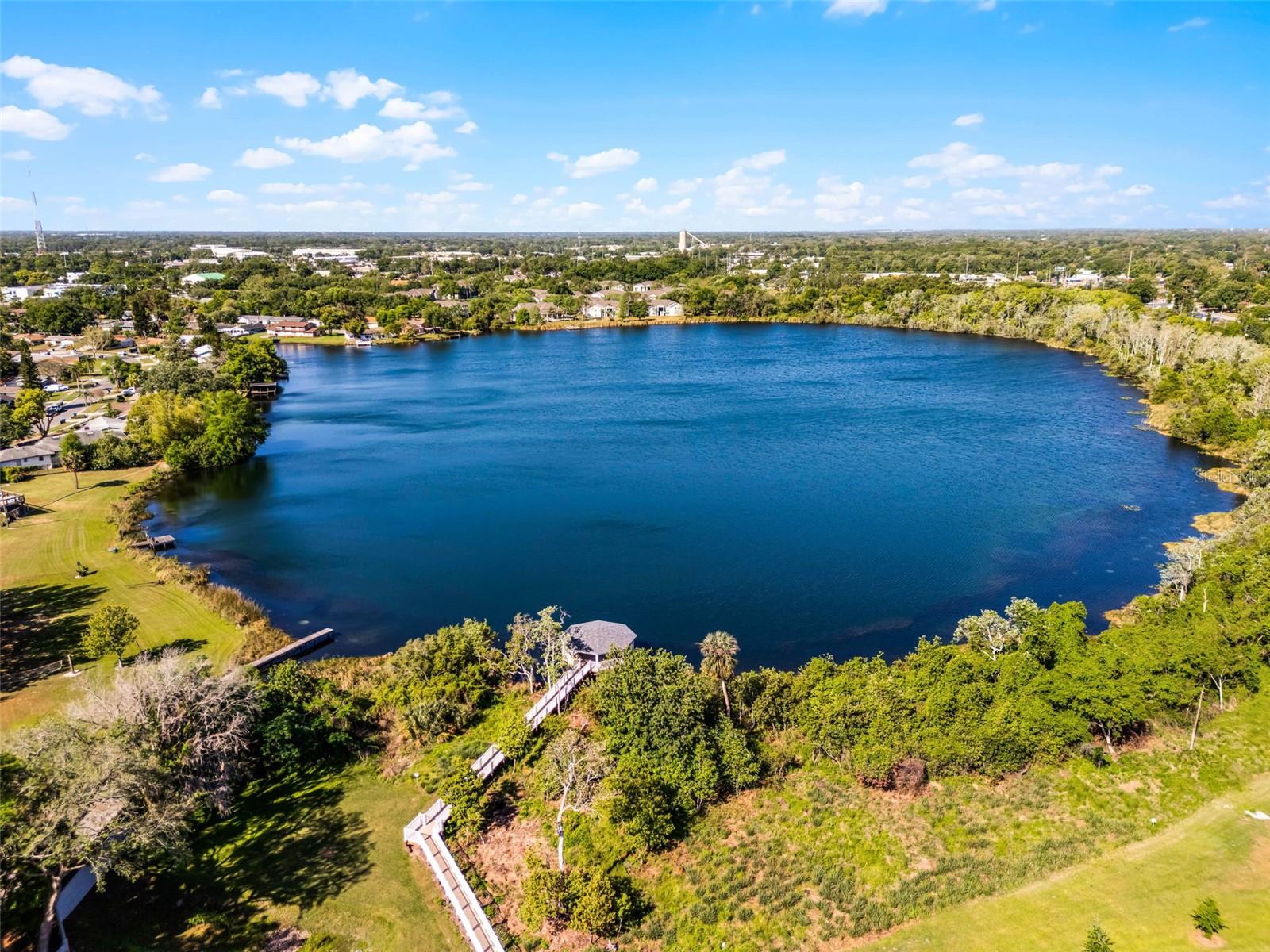 Image 60 of 61 For 1624 Baltimore Drive