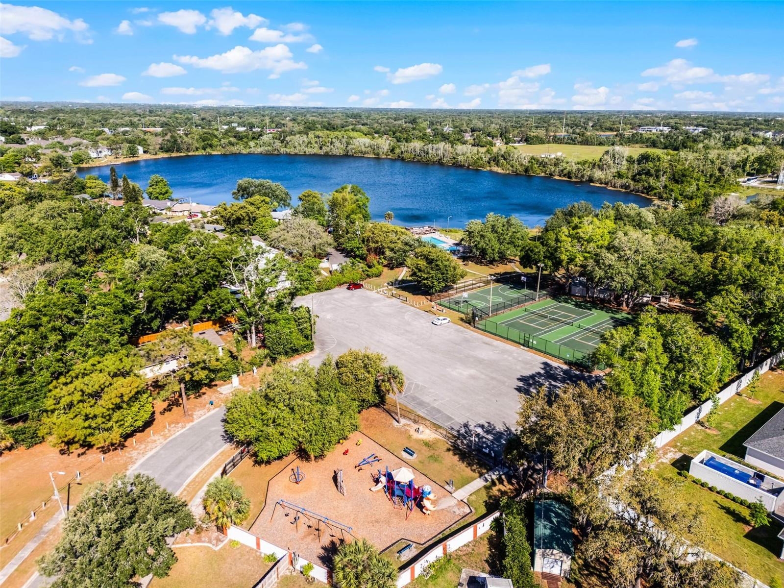 Image 61 of 61 For 1624 Baltimore Drive