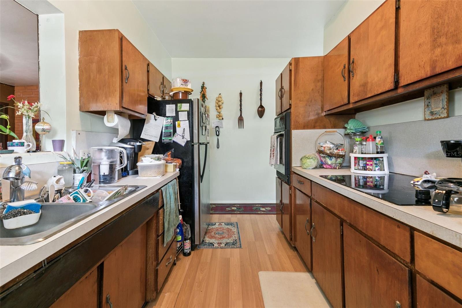 Image 7 of 61 For 1624 Baltimore Drive