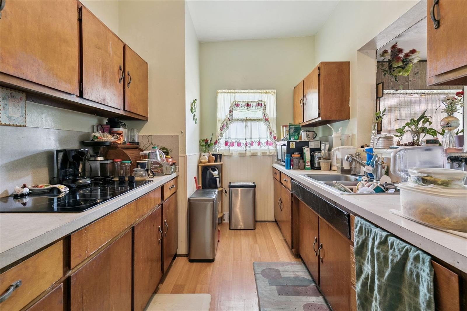 Image 8 of 61 For 1624 Baltimore Drive