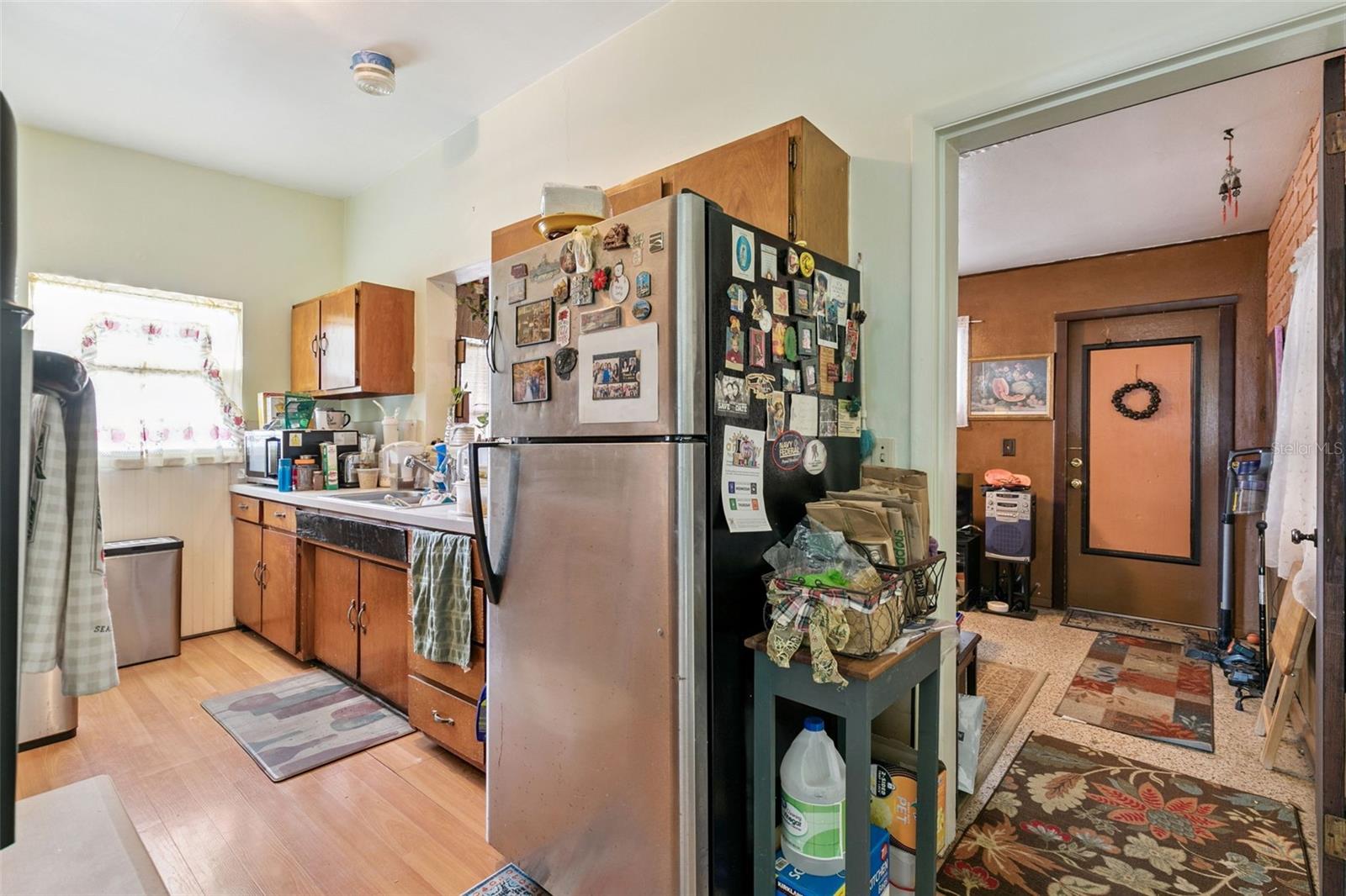 Image 9 of 61 For 1624 Baltimore Drive