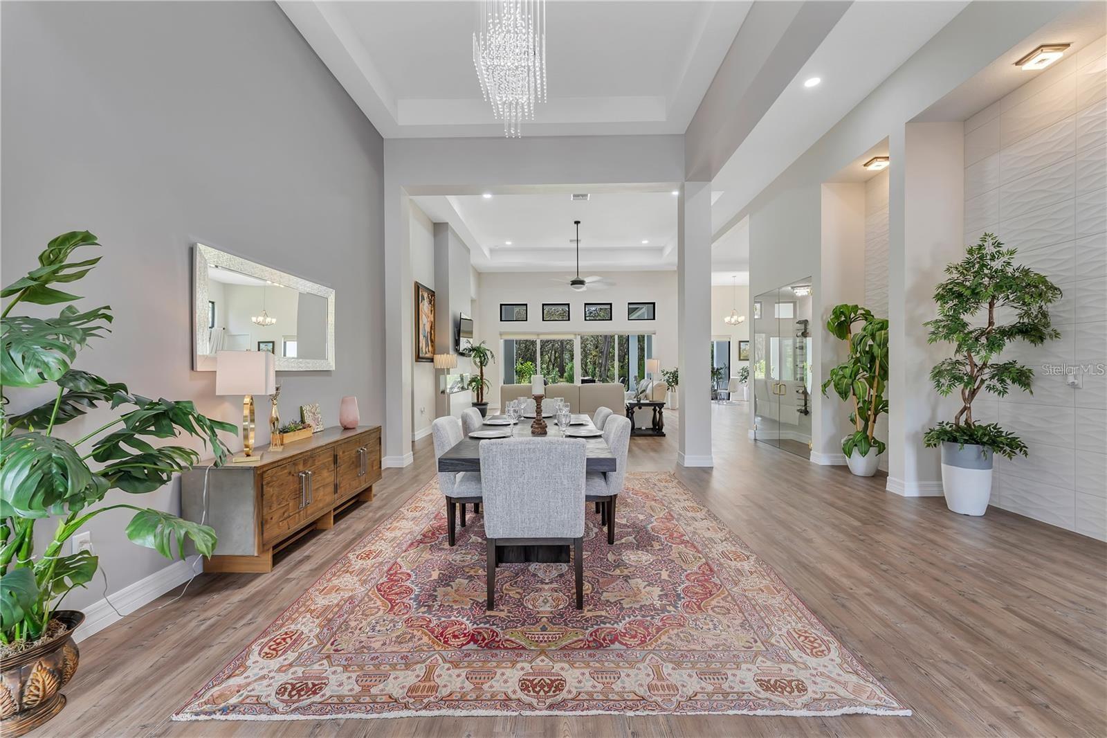 Listing photo id 14 for 8398 Happy Trail