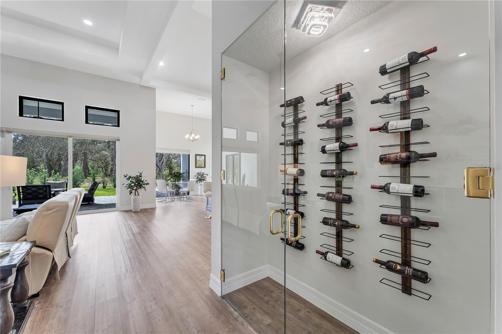 Listing photo id 17 for 8398 Happy Trail