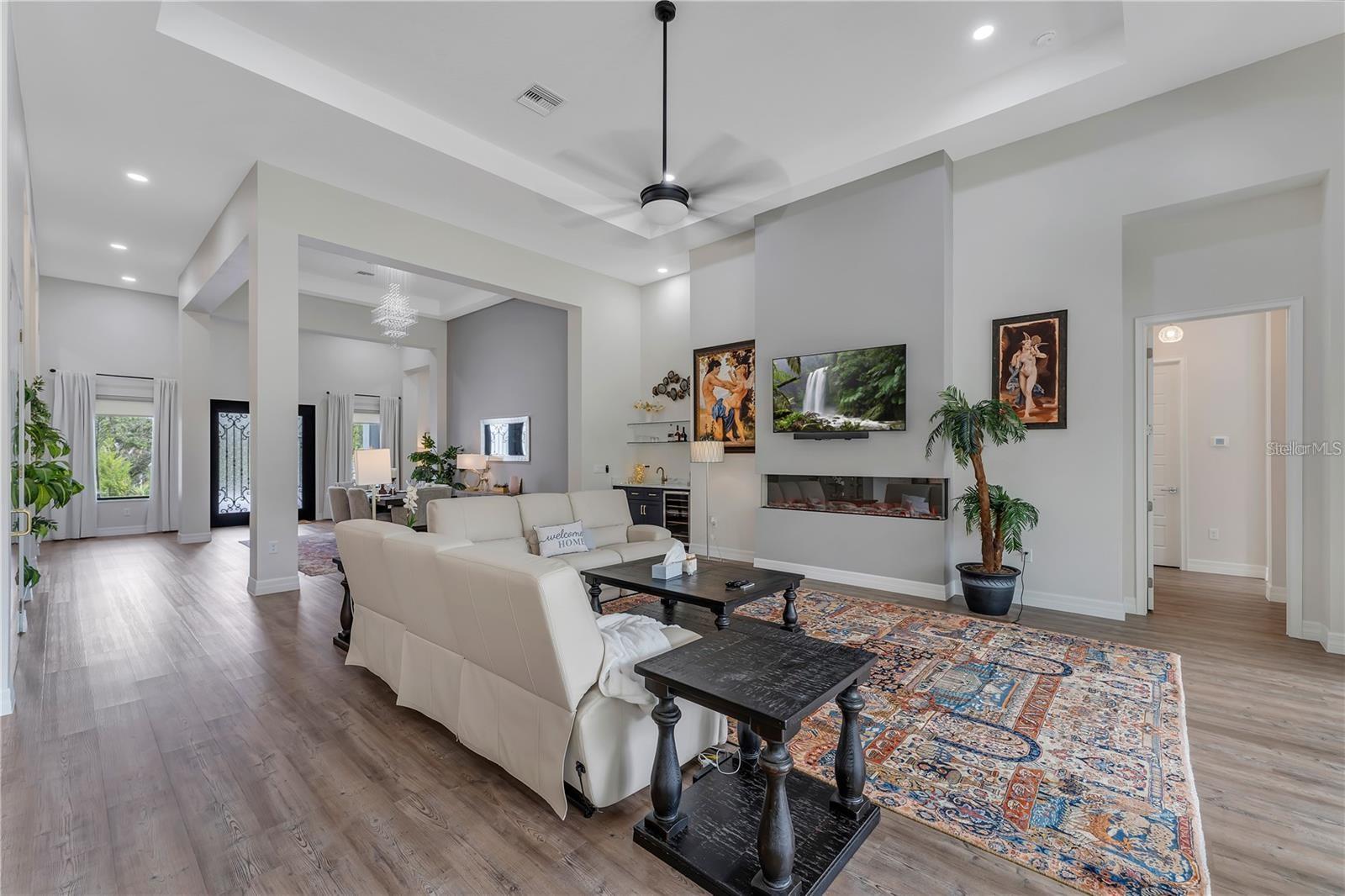 Listing photo id 18 for 8398 Happy Trail