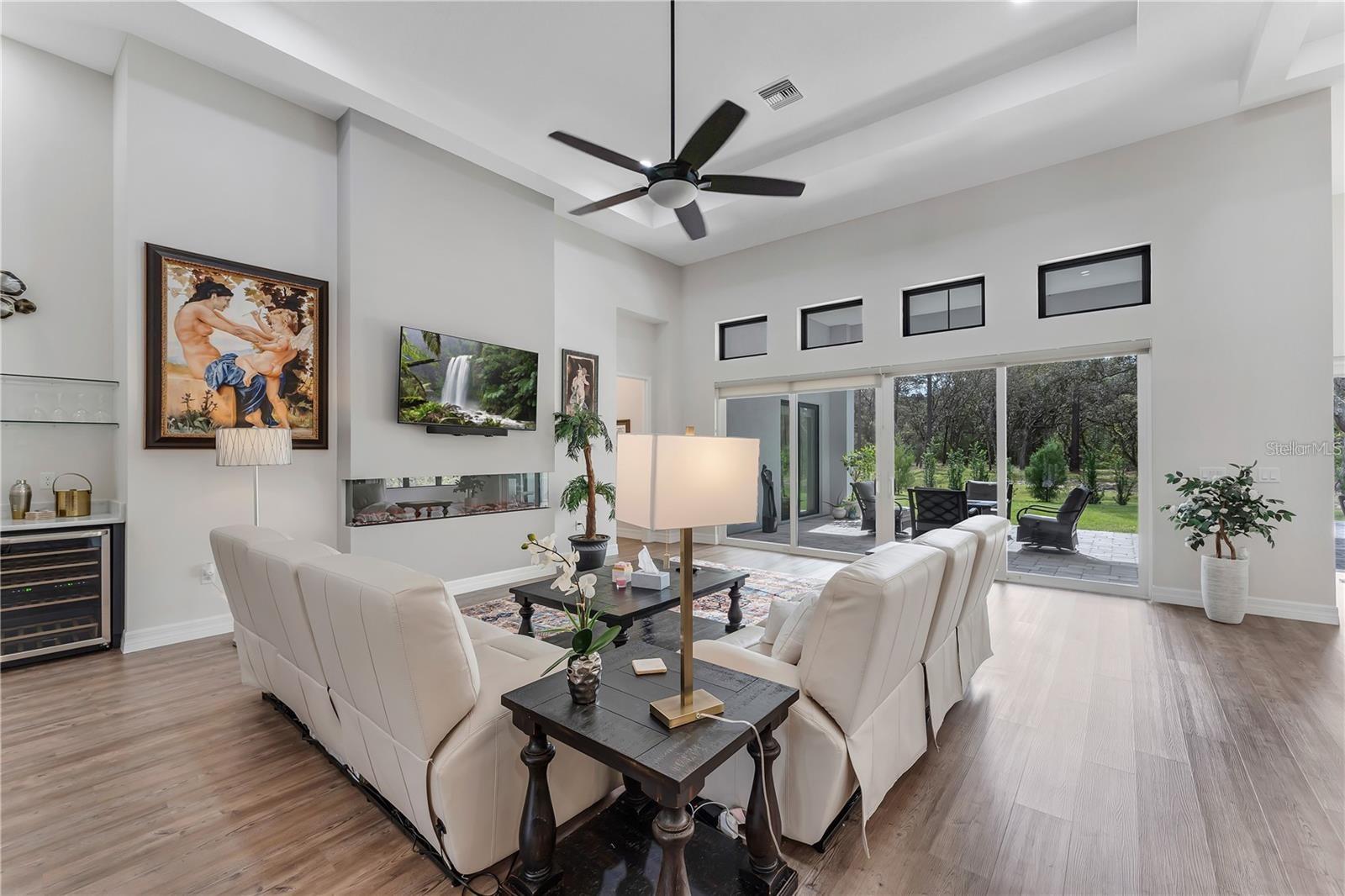 Listing photo id 20 for 8398 Happy Trail