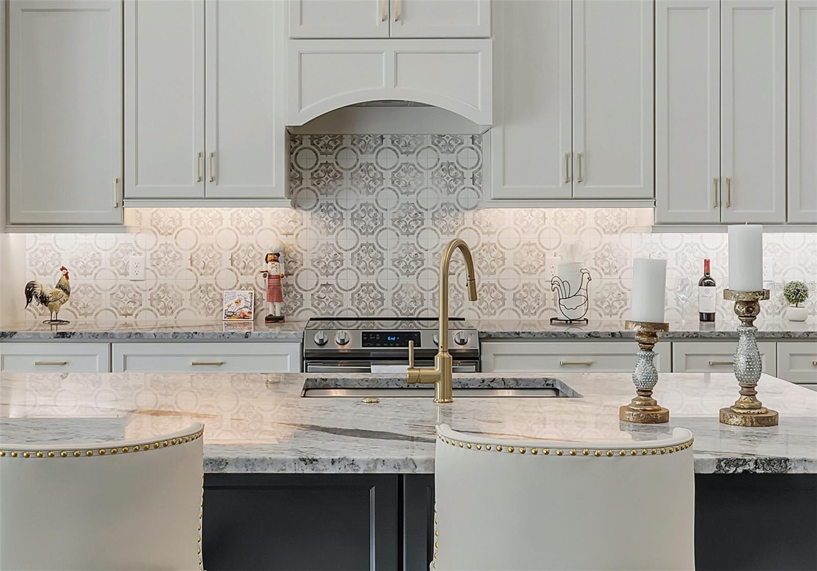 Listing photo id 25 for 8398 Happy Trail