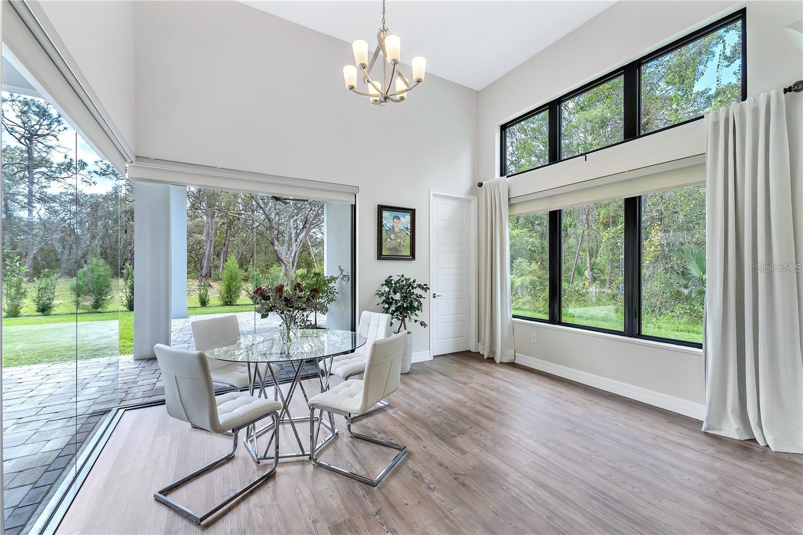 Listing photo id 27 for 8398 Happy Trail