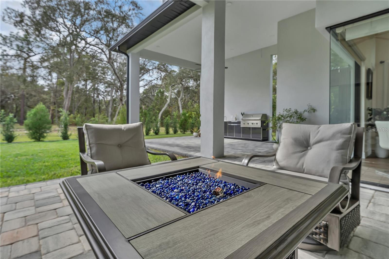 Listing photo id 29 for 8398 Happy Trail